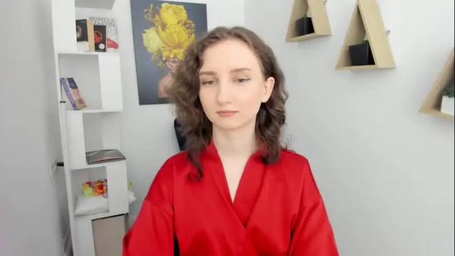 Image 11 of winterfairytale1 Stream on Chaturbate on 29 days ago