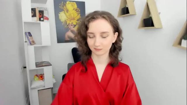 Image 12 of winterfairytale1 Stream on Chaturbate on 29 days ago