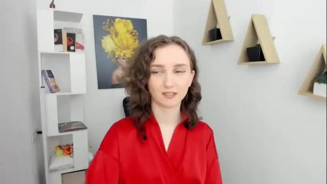 Image 3 of winterfairytale1 Stream on Chaturbate on 29 days ago