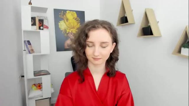 Thumbnail 2, winterfairytale1's Stream at Chaturbate, 28 days ago
