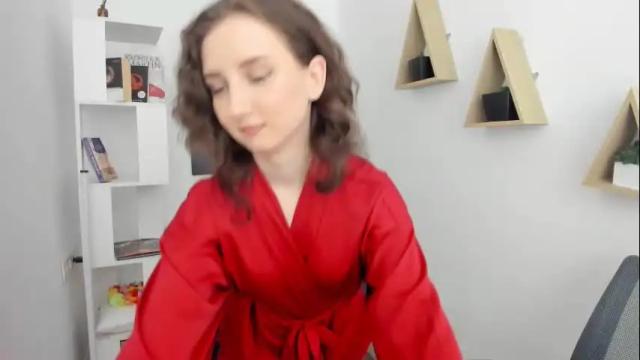 Image 6 of winterfairytale1 Stream on Chaturbate on 29 days ago