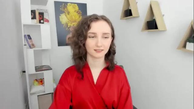 Image 7 of winterfairytale1 Stream on Chaturbate on 29 days ago