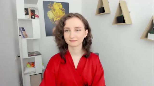 Thumbnail 3, winterfairytale1's Stream at Chaturbate, 28 days ago
