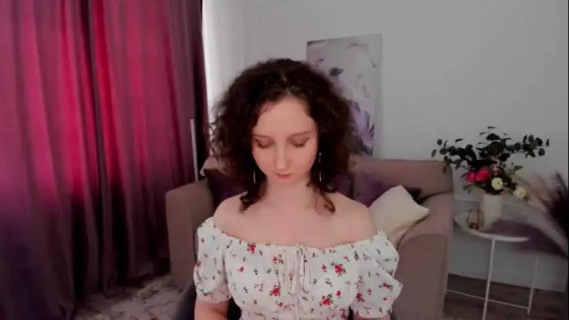 Image 10 of winterfairytale1 Stream on Chaturbate on 25 days ago