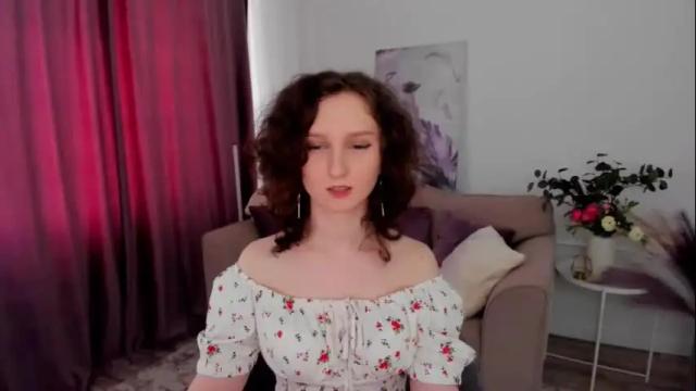 Image 7 of winterfairytale1 Stream on Chaturbate on 25 days ago