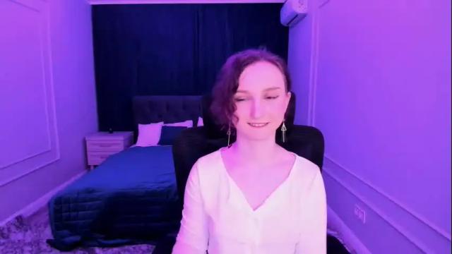 Image 10 of winterfairytale1 Stream on Chaturbate on 24 days ago