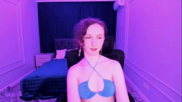 Image 3 of winterfairytale1 Stream on Chaturbate on 24 days ago