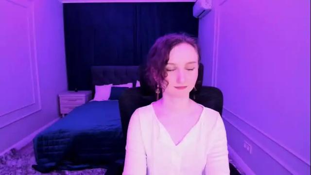 Thumbnail 3, winterfairytale1's Stream at Chaturbate, 23 days ago