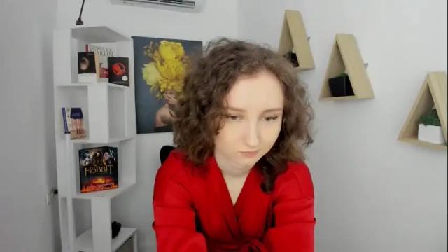 Thumbnail 3, winterfairytale1's Stream at Chaturbate, 17 days ago