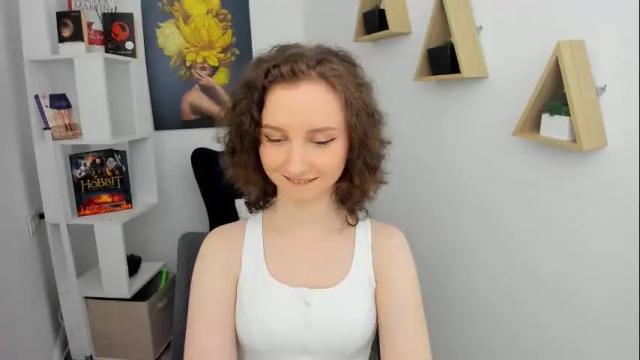 Thumbnail 2, winterfairytale1's Stream at Chaturbate, 14 days ago