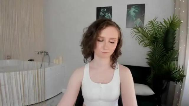 Image 10 of winterfairytale1 Stream on Chaturbate on 10 days ago