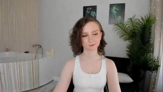 Image 11 of winterfairytale1 Stream on Chaturbate on 10 days ago