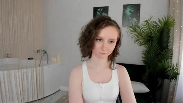 Thumbnail 2, winterfairytale1's Stream at Chaturbate, 10 days ago