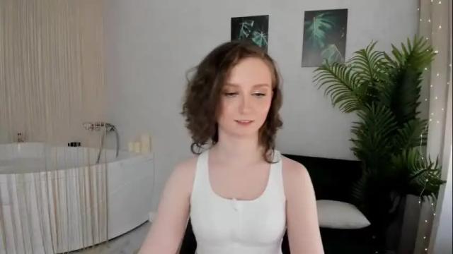 Thumbnail 3, winterfairytale1's Stream at Chaturbate, 10 days ago