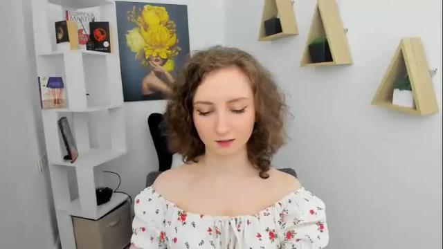 Thumbnail 1, winterfairytale1's Stream at Chaturbate, 8 days ago