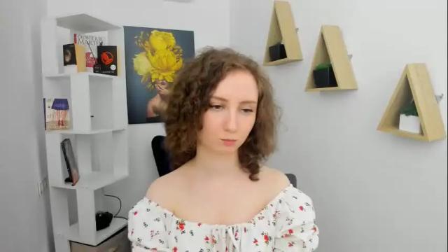 Thumbnail 2, winterfairytale1's Stream at Chaturbate, 8 days ago