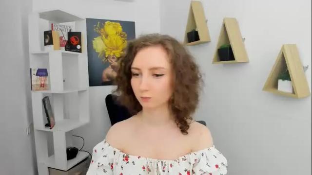 Image 7 of winterfairytale1 Stream on Chaturbate on 8 days ago