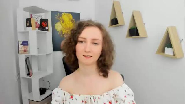 Thumbnail 3, winterfairytale1's Stream at Chaturbate, 8 days ago