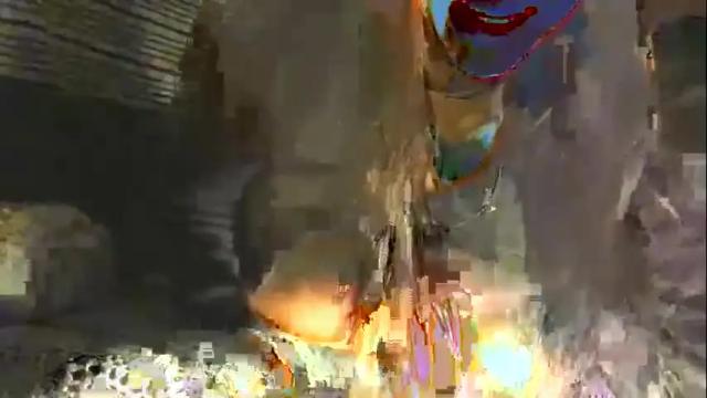 Image 2 of wintergirlie Stream on Chaturbate on 16 months ago