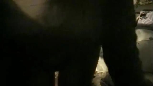 Image 3 of wintergirlie Stream on Chaturbate on 16 months ago