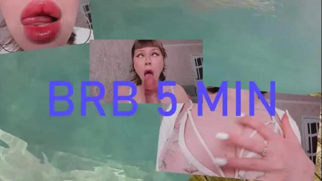 Image 11 of wintershy Stream on Chaturbate on 1 month ago