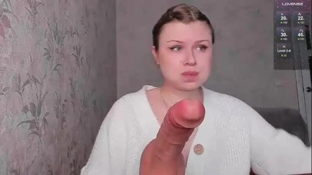Image 10 of wintershy Stream on Chaturbate on 21 days ago