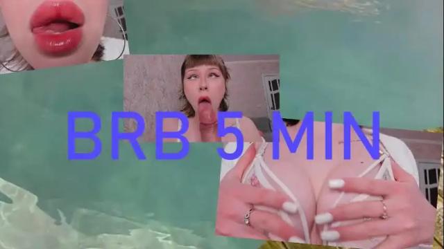 Image 6 of wintershy Stream on Chaturbate on 21 days ago