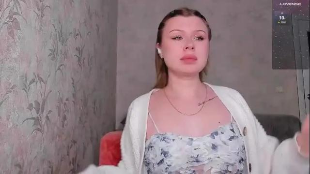 Thumbnail 2, wintershy's Stream at Chaturbate, 12 days ago