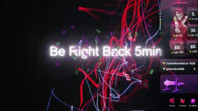 Thumbnail 1, winterstorm_'s Stream at Chaturbate, 1 month ago