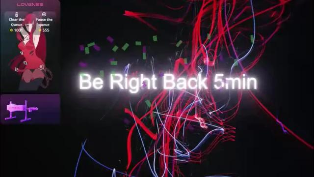 Thumbnail 1, winterstorm_'s Stream at Chaturbate, 1 month ago