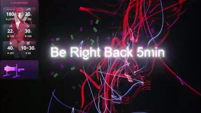 Image 3 of winterstorm_ Stream on Chaturbate on 1 month ago