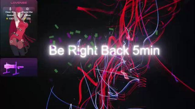 Image 4 of winterstorm_ Stream on Chaturbate on 1 month ago