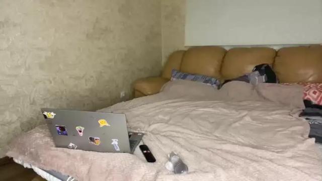 Image 6 of wira_witch Stream on Chaturbate on 15 months ago