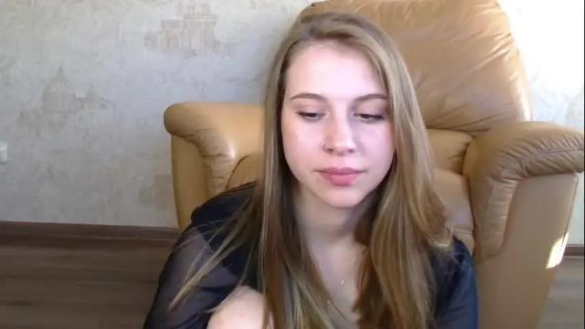 Image 8 of wira_witch Stream on Chaturbate on 1 month ago