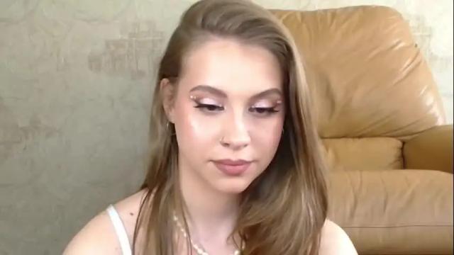 Thumbnail 2, wira_witch's Stream at Chaturbate, 1 month ago