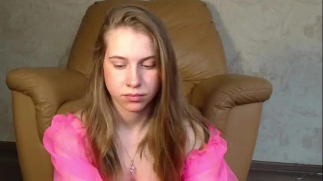 Image 11 of wira_witch Stream on Chaturbate on 1 month ago