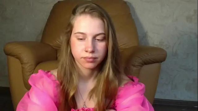 Image 12 of wira_witch Stream on Chaturbate on 1 month ago