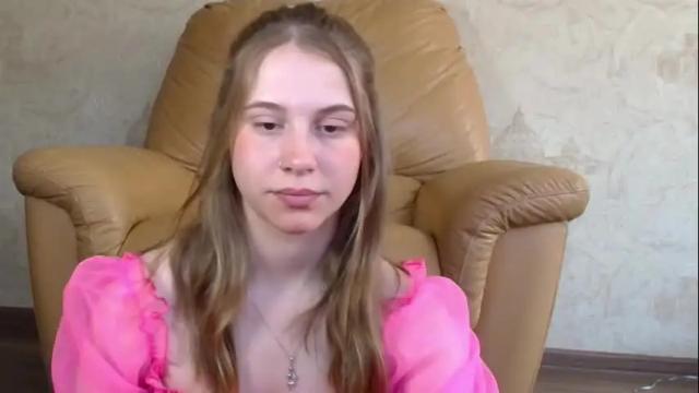 Image 7 of wira_witch Stream on Chaturbate on 1 month ago
