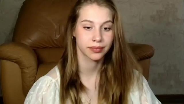 Thumbnail 1, wira_witch's Stream at Chaturbate, 28 days ago