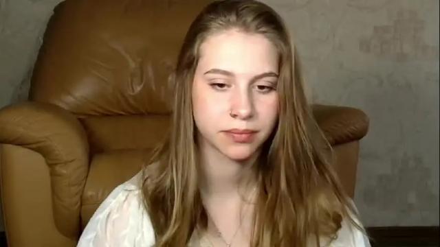 Image 10 of wira_witch Stream on Chaturbate on 1 month ago