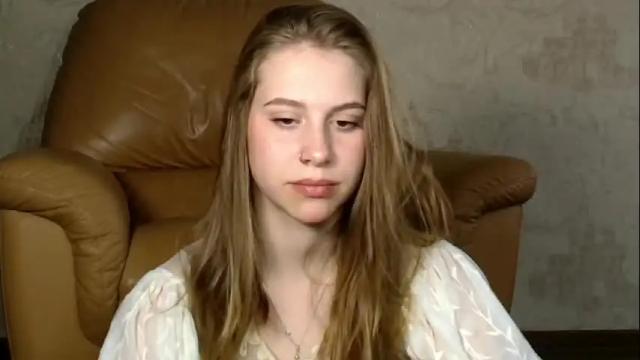Image 11 of wira_witch Stream on Chaturbate on 1 month ago