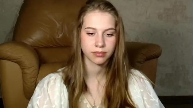 Image 12 of wira_witch Stream on Chaturbate on 1 month ago