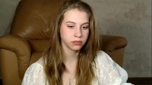 Image 4 of wira_witch Stream on Chaturbate on 1 month ago