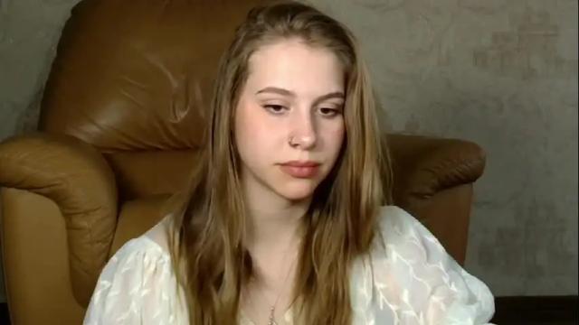 Thumbnail 2, wira_witch's Stream at Chaturbate, 28 days ago