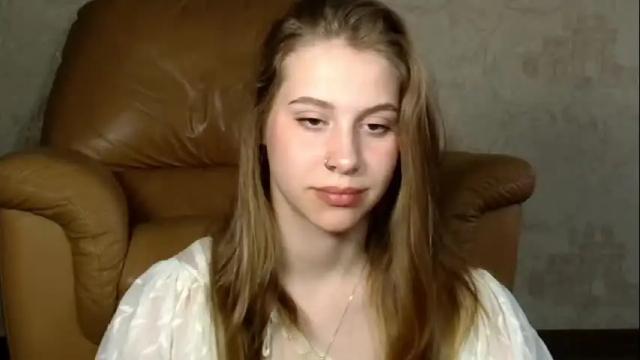 Image 6 of wira_witch Stream on Chaturbate on 1 month ago