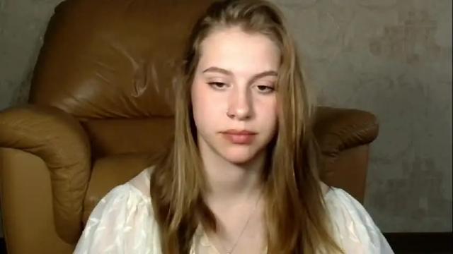 Image 7 of wira_witch Stream on Chaturbate on 1 month ago