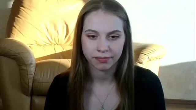 Image 10 of wira_witch Stream on Chaturbate on 27 days ago