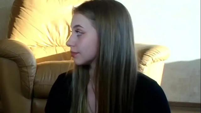 Image 11 of wira_witch Stream on Chaturbate on 27 days ago
