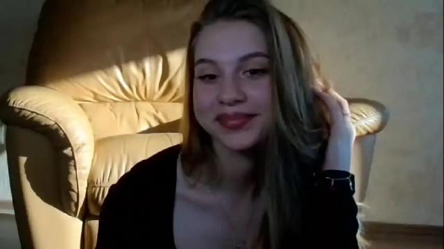 Image 3 of wira_witch Stream on Chaturbate on 27 days ago