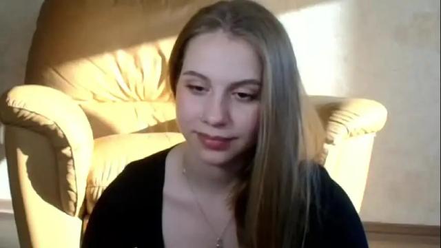 Image 4 of wira_witch Stream on Chaturbate on 27 days ago